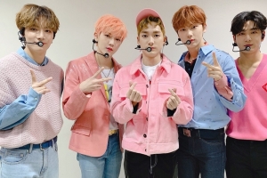 그것이 알고 싶다, ‘뉴이스트’ 사재기 보도 오류 사과 [전문]