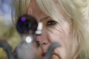 휴머니멀, 유해진·류승룡 분노케 한 ‘트로피 헌팅’ 실상 공개