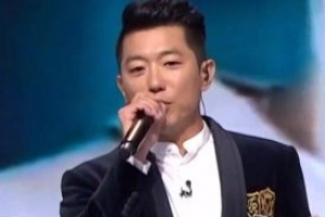 태사자 이동윤, 27년 전 범죄 사과 “인정하고 사과” [종합]