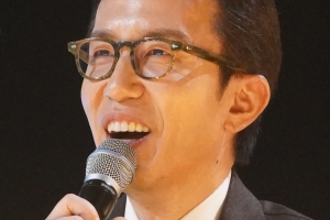 “특혜 수준”..‘슈가맨3’ 100불 특집 ‘레전드 가수’ 소환