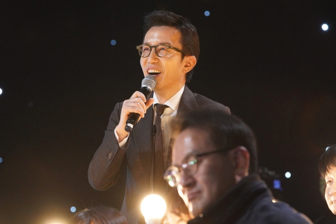 ‘슈가맨3’ 유희열