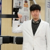 대구보건대 제47회 물리치료사‘전국 수석