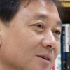 사면된 ‘친노’ 이광재 “총선, 진영이 중심서는 퇴행적 선거될 것”