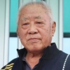 “1회전 부상 안고 결승, 日선수에 패배 아쉬워…후배님들은 후회없게 경기에 최선 다했으면”