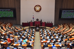 신혼부부 소형주택 구입 시 취득세 50% 감면…농어업인 국민연금 보험료 매월 4만원 지원