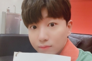‘초통령’ 도티, 누구길래 연 매출이 200억 이상?