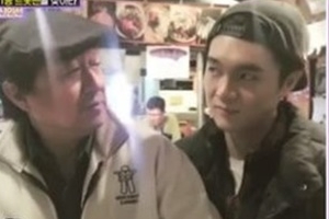 알고보니 국회의원 출신 아버지 둔 ‘미스터트롯’ 지원자 ‘누구?’