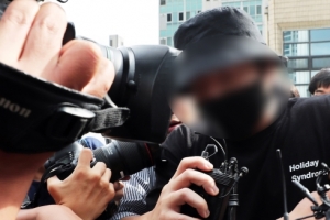 홍대앞 日여성 폭행 30대 ‘징역 1년’ 실형 선고받은 이유