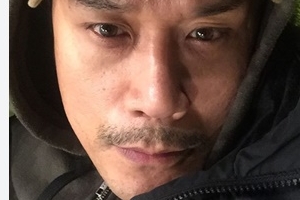 JK김동욱 “‘미스터트롯’ 삼식이? 저 아니에요” 해명