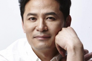 김창옥, 소통 전문 강사지만 정작 아버지와는..‘어떤 사연?’