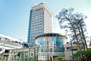 도봉, ‘부동산 정보 알림 서비스’ 받으세요…세입자 재산권 보호 나서