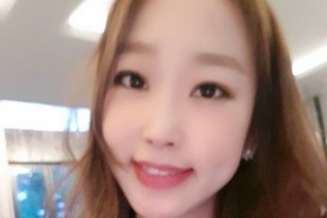 박명수 아내 한수민, 허위 과대 광고 적발에..“깊이 반성하겠다” [전문]