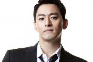 해킹된 주진모 카톡? 유출 내용 공식입장 보니..