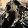 “우크라 항공기 이란 미사일에 피격” 근거는