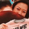 미셸 위 엄마 된다 “딸아 많이 사랑한다” 환한 미소