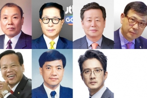 2020년 ‘자랑스러운 경희인 상’에 7명 뽑혀