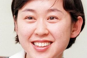 “검찰 덕성 문제로 변화 강요받아” 여성 2호 검사장 사표