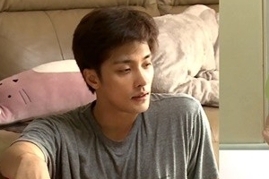 ‘나혼자산다’ 성훈, 황제성 아들 일일 베이비시터로 변신