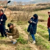 청년, 농촌으로 가다…‘시골가면 어떻게 살아?’