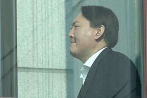 靑, 檢인사 논란 일축 “제청권 법무장관, 인사권 대통령에 있다”