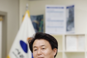 ‘시흥시정운영계획·동별 특화사업 보고’ 신년인사회 갖는다