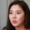 손담비 “꿀피부 비결은 더덕주스” 레시피 보니...