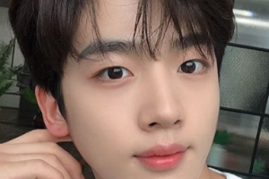 김요한, ‘학교2020’ 출연 검토..조인성·김우빈 뒤 이을까