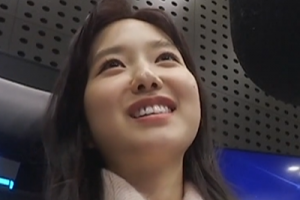 전현무와 열애 심경 고백한 이혜성 “좋은가?”