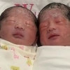 쌍둥이 아빠 된 이천수 “잘 키우자, 여보 사랑해♥”