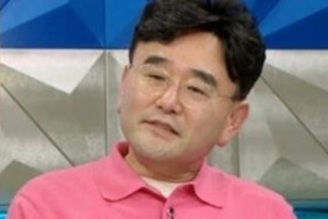 정호근 “신내림 이후 아내 이혼하자고...” [SSEN리뷰]