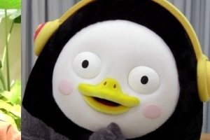 ‘전참시’ 카피추, 펭수와 동일 인물 의혹..결국 해명까지