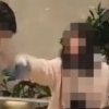 “어딜 만져” 보안요원 뺨 때리고 난동…경찰, 수사 착수