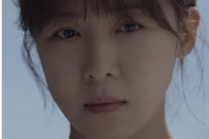 ‘초콜릿’ 하지원, 윤계상 향한 고백 “모든 시간이 설레”