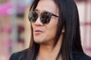 박완규 “생활고로 손 벌렸다” 은사에 연락 끊은 이유