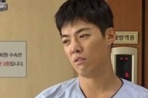 ‘동상이몽2’ 강남 수술 “10년 아팠던 부위” 이상화 ‘지극정성’