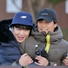 ‘1박2일’ 김선호, 스킨십 폭발한 사연 “제작진 무장해제”