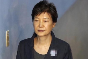 박근혜 국정농단·특활비 파기환송심…檢 “사실관계 상당 확정” 35년 구형