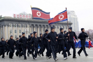 北 “제재 완화·핵 시설 안 바꾼다”… 북미관계 경색 장기화되나