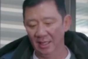 ‘자연스럽게’ 허재, 인생 첫 사골국 도전에 “아내 존경”