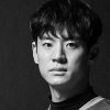 “실검 1위” 문수인, 예고된 모델테이너의 탄생 [SSEN이슈]