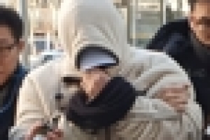 비트코인 유튜버 공격하고 호주 도주한 50대, 적색수배령