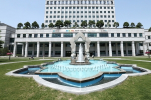 부천시민 조상땅 지난해 1940명이 5942필지 소유권 이전