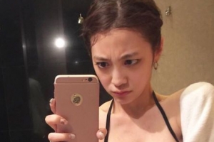 최예슬, ♥지오가 반할 만해 “내 모든 기를 모아” [EN스타]