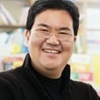 진중권 “문희상 아들 출마는 민주화세력의 특권 세습”