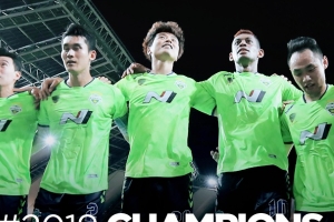 2020 K리그는 올림픽 때 안쉰다…10년 만에 2월 개막