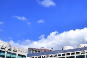 “새해 환경개선부담금 연납신청해 10%감면 받으세요”