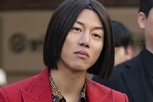 음문석, 15년 만에 조명된 이름 “드라마 같은 인생”