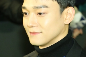 엑소 첸, 이미 성당서 결혼? SM “루머 사실 무근”