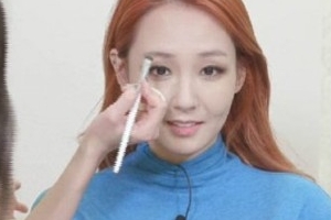 ‘언니네 쌀롱’ 오정연, 아나운서 벗고 힙스터 도전 “섹시x시크”