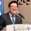 “금배지보다 동대문 위한 구정 전념” 총선 마다한 유덕열 구청장의 다짐